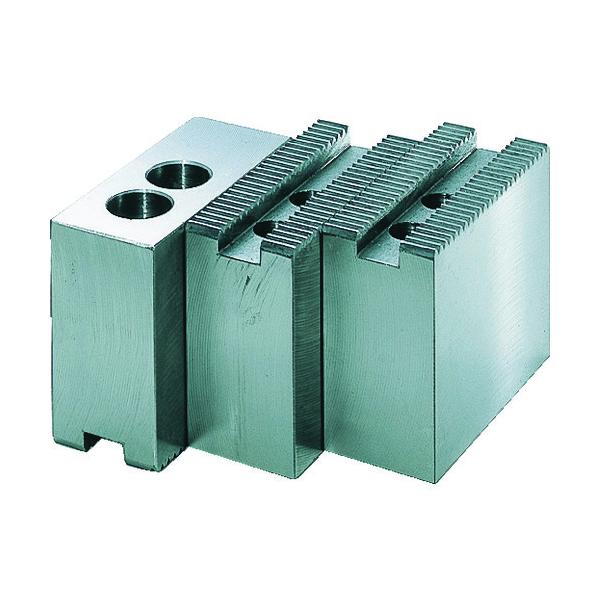 TRUSCO ���ܖL�a�E�k��E���{�p �`���b�N6�C���`H60mmP1.5mm HN-6-60-1.5