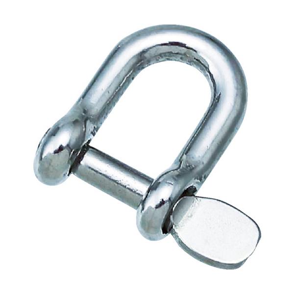 { XeX }CNVbN Ă3mm B-2199