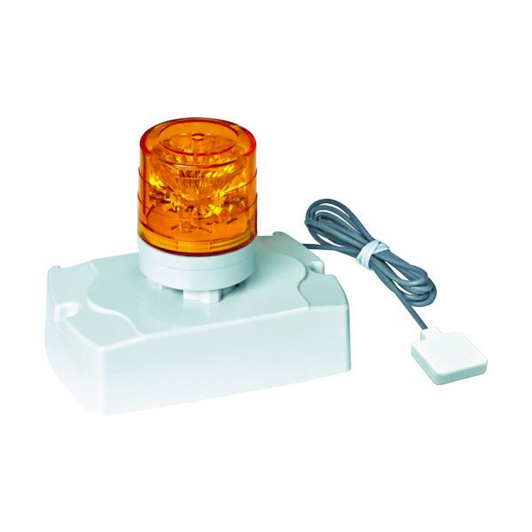 NIKKEI dbM\ jRtH VL04S^ LED] 45pC VL04S-100PHN