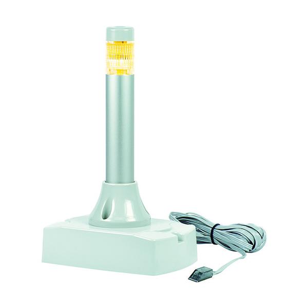 NIKKEI FAX���M�\���@ �j�RFAX VL04S�^ LED��]�� 22�p�C 2�i�K�_�Ńu�U�[�t�� VL02P-100FXB