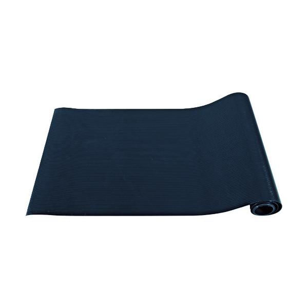 J[{[C NEWV[gł܂A]30 ubN UWI-05