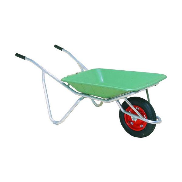 (ʑ2000~)(i)HARAX A~֎ CF-2