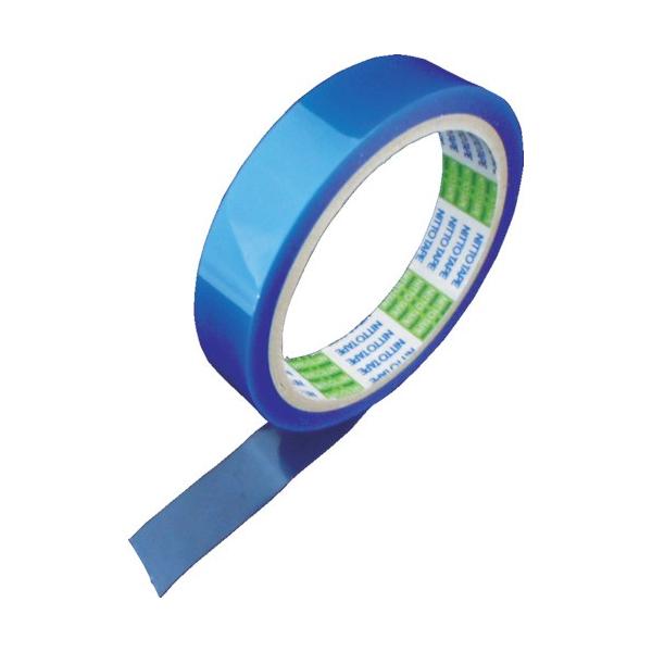  ϔM߂}XLOp|GXeSe[v No.336 1MIL×25mm×33m  336-25B