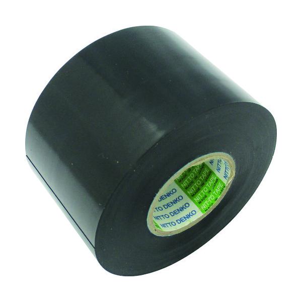 ���� �r�j�[���e�[�vNo.21S 0.2mm×75mm×20m �� 2������ 21R-75BK