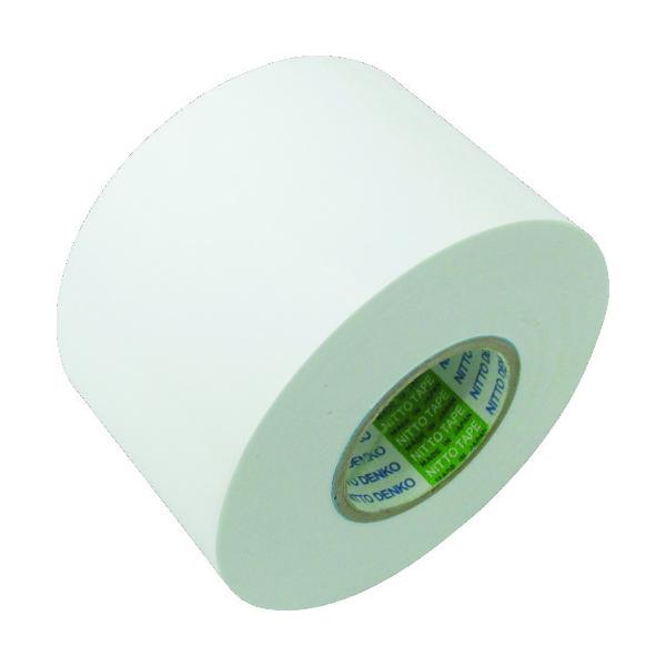 ���� �r�j�[���e�[�vNo.21S 0.2mm×75mm×20m �� 2������ 21R-75W