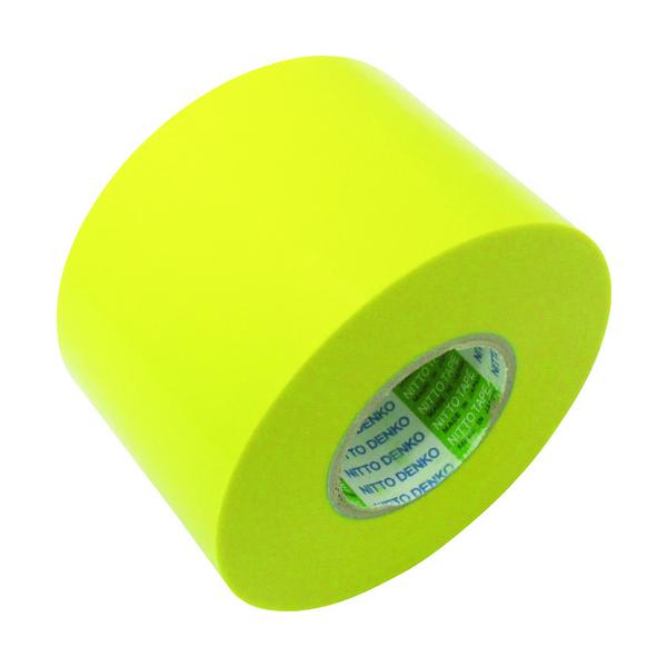 ���� �r�j�[���e�[�vNo.21S 0.2mm×75mm×20m �� 2������ 21R-75Y