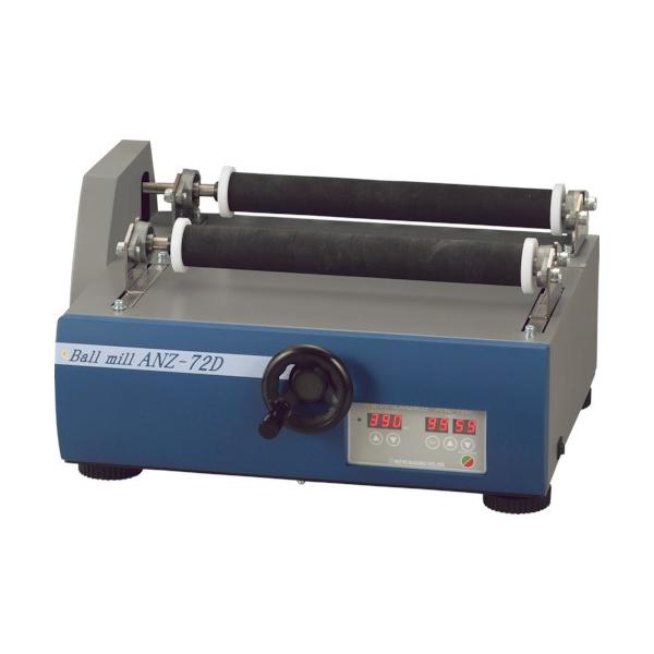 (ʓr)(i) |bg~] ANZ-72D ANZ-72D