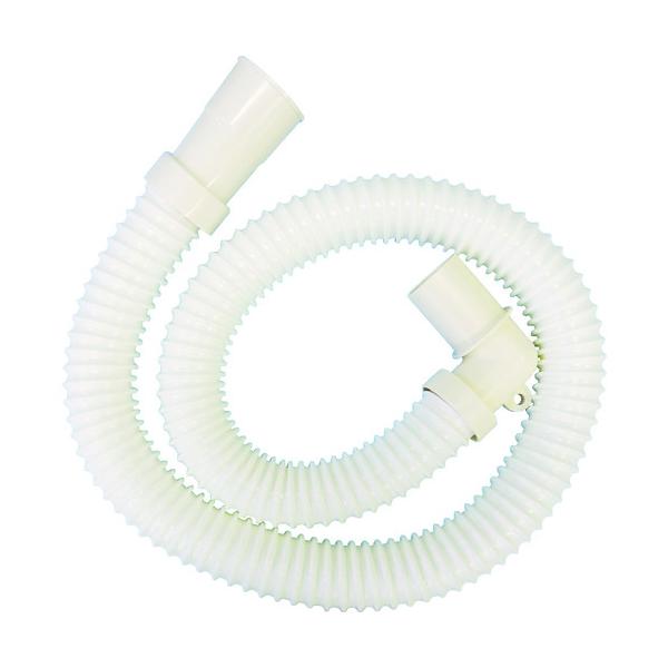 ~cM @rz[XL^ 1m HS-30