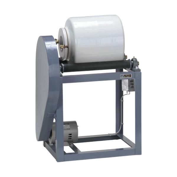 (^ς)(i) |bg~] Co[^[t NT-1S-RMI