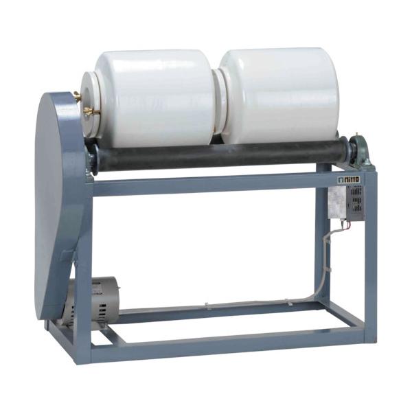 (ʓr)(i) |bg~] Co[^[t NT-2S-RMI