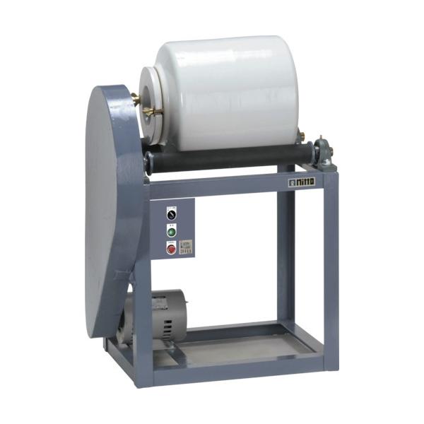 (ʓr)(i) |bg~] Co[^[AfW^^C}[t NT-1S-RMIT