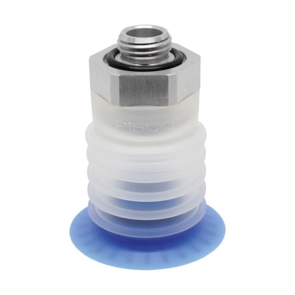 �s�X�R ��ܗp�^��p�b�h���t�^40�x5�iG1/2���ʌ^ VPE40PBS45-G4-FF