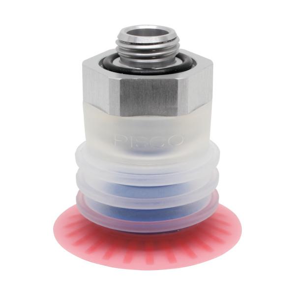 sXR ܗp^pbht^20x3iG1/2ʌ^ VPE40PBS23-G4-FF