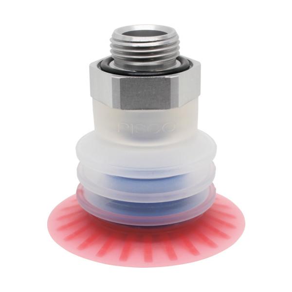 sXR ܗp^pbht^20x3iG1/8ʌ^ VPE50PBS23-G1-FS