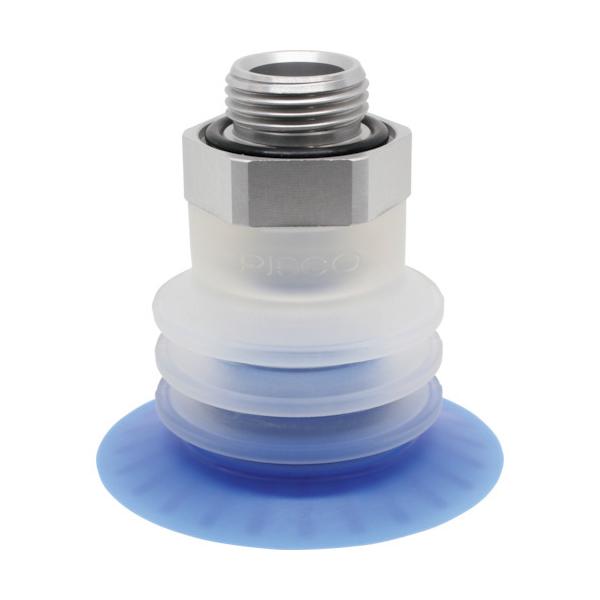 �s�X�R ��ܗp�^��p�b�h���t�^40�x3�iG1/4���ʌ^ VPE50PBS43-G2-FF