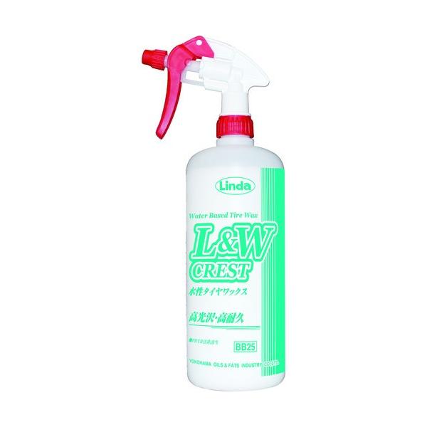 Linda L&amp;WNXg ^CbNX 1L BB25