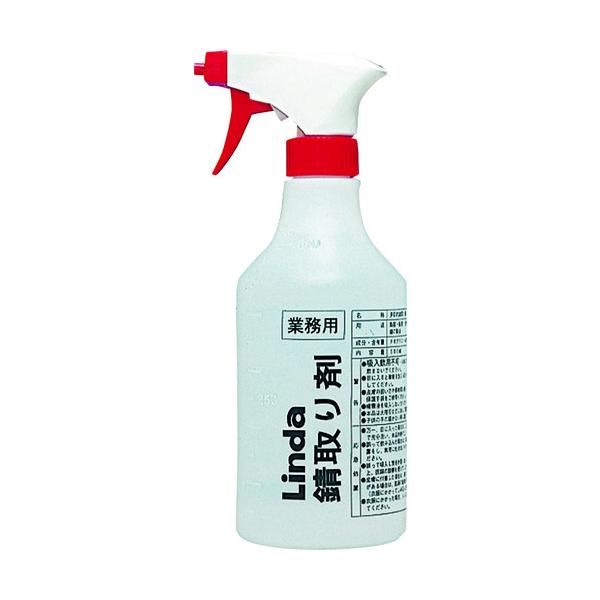 Linda �K���� 500ml MZ06
