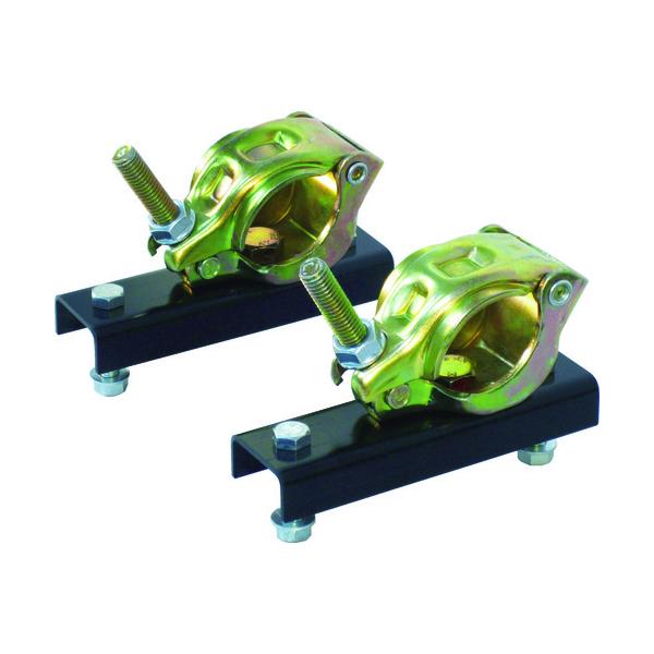 HHH dEC`ppCvA_v^[ EW-PA