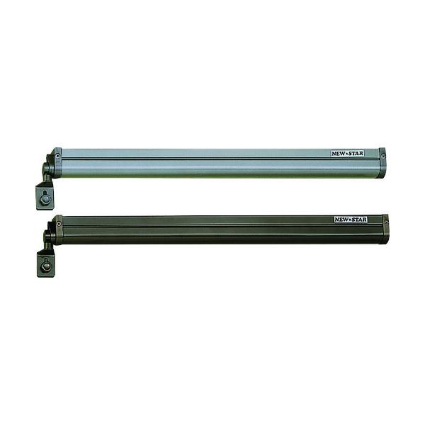 j[X^[ ˃hAN[U[3^ uY NS3GATA-BR