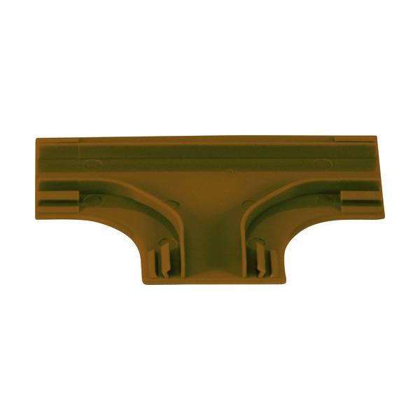 TRUSCO zJo[RlN^[x[X T^Cv 50 TRB50T-BN