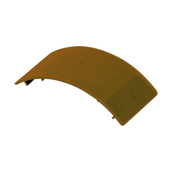 TRUSCO zJo[RlN^[Gh^Cv 60 TRD60E-BN