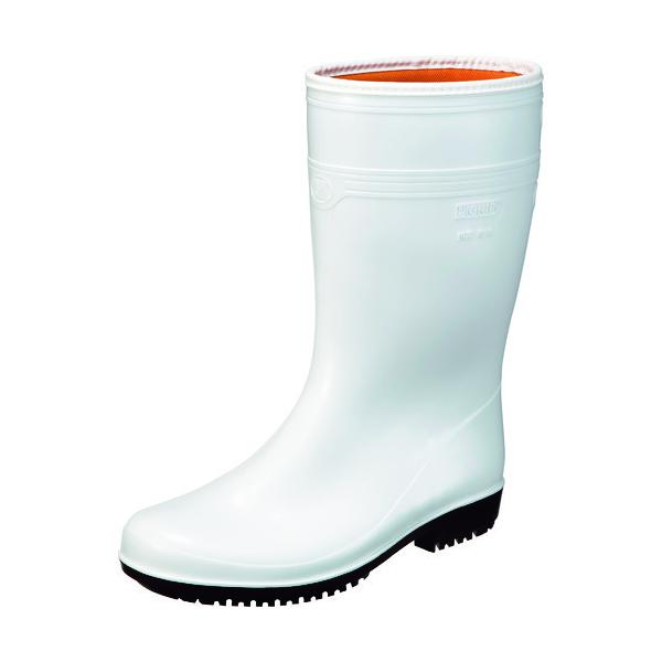 ~hS ϊhC NHG2000X[p[h zCg 25.0CM NHG2000SP-BOUKAN-W-25.0