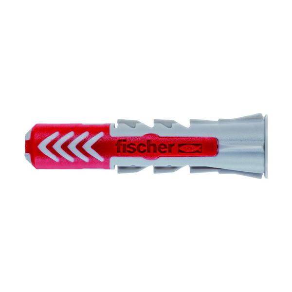 �t�B�b�V���[ �i�C�����v���O DUOPOWER 5×25(100�{��) 542430