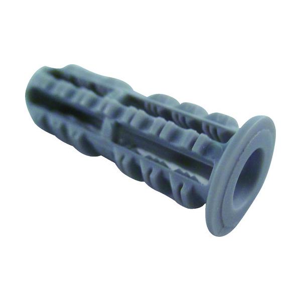 �t�B�b�V���[ FGD M8(50����) 542111