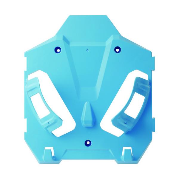 ~hS ۊǐpwbgnK[ SCL[p[2 u[ SCKP2-BL