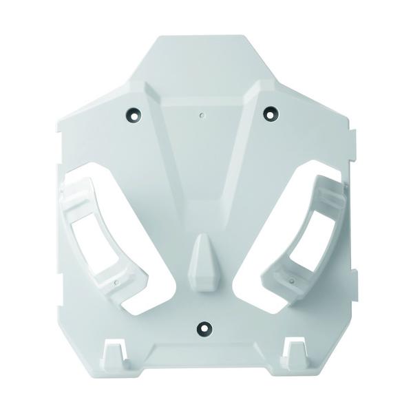 ~hS ۊǐpwbgnK[ SCL[p[2 O[ SCKP2-GY