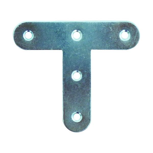 _Ch[ng jN T 57 4g 00063072