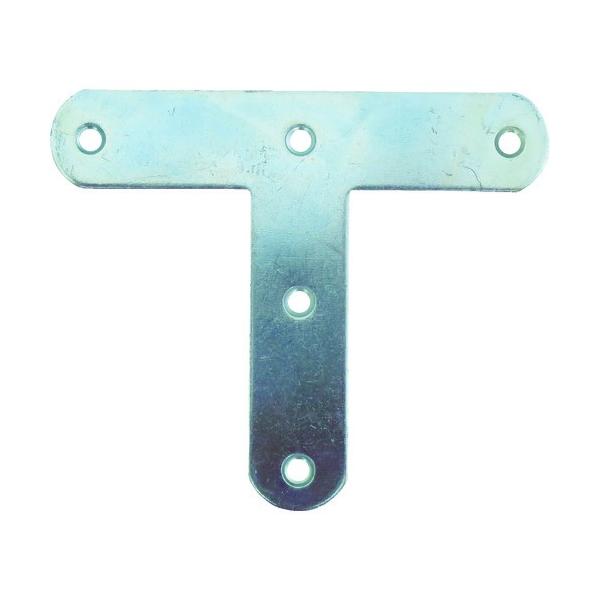 _Ch[ng jN T 90 00063075