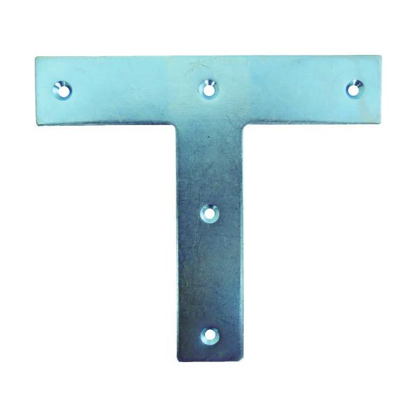 _Ch[ng jN T 150 00063077