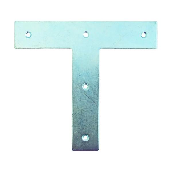 _Ch[ng jN T 180 00063078