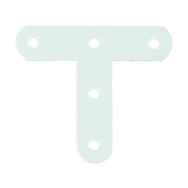 _Ch[ng XeX T 57 00063099