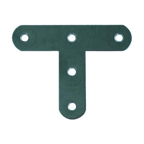 _Ch[ng XeX T 67 00063015