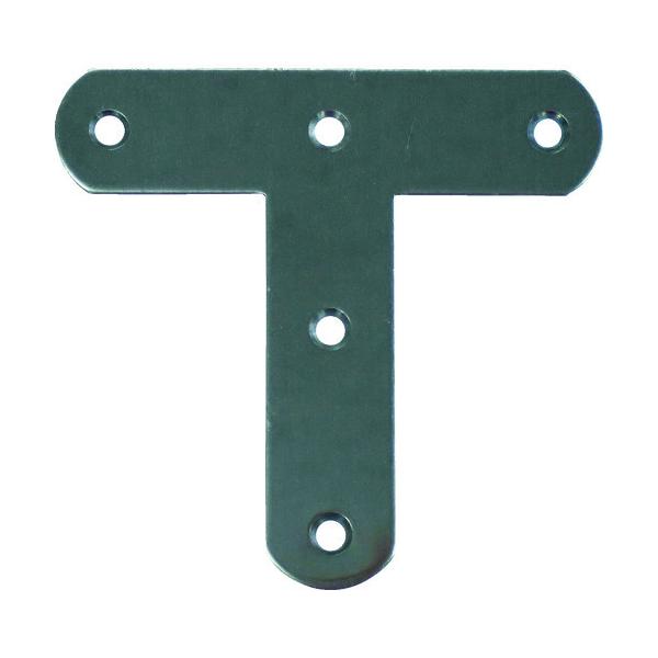 _Ch[ng XeX T 75 00063016