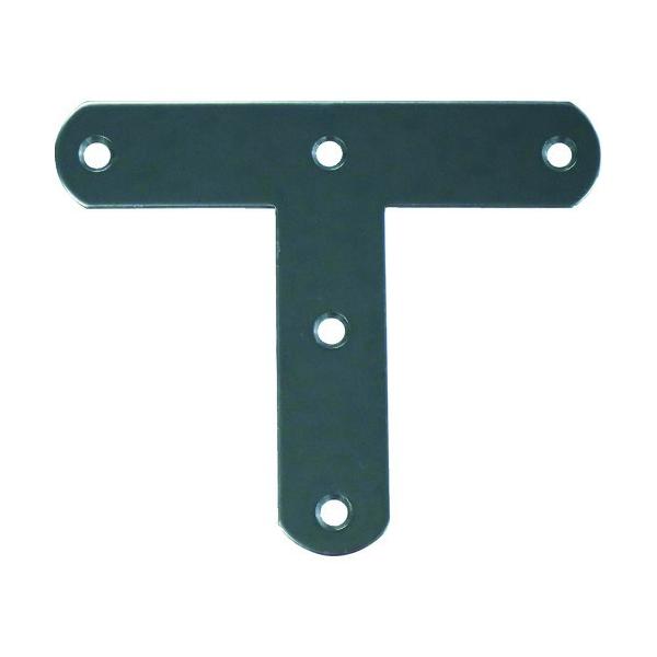 _Ch[ng XeX T 90 00063017