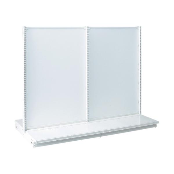 (�����i)�^�e���}�A�h�o���X KZ���ʃ{�[�h�^�C�v�{�� W90×D70×H180 SX0283