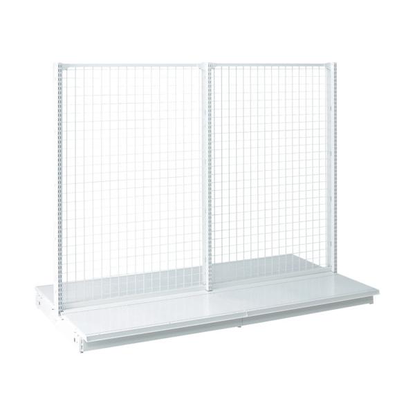 (�����i)�^�e���}�A�h�o���X KZ���ʃl�b�g�^�C�v�{�� W90×D120×H180 SX0747