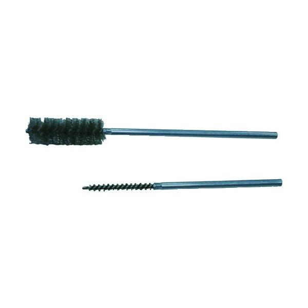 o[ebN o[cCX^[ ޓXeX D5-SUS008 31830600