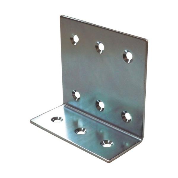 _Ch[ng 2×4T|[g L^ ^Cv2 24-L2-Y 10179024