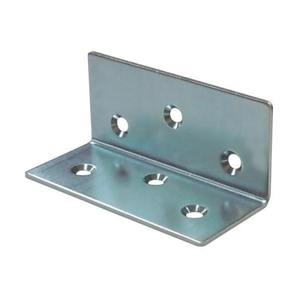 _Ch[ng 2×4T|[g L^AO ^Cv1 24-A1-Y 10179028