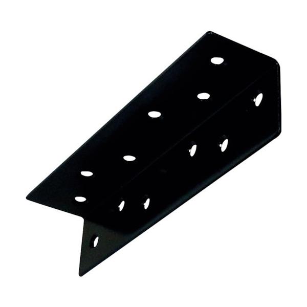 _Ch[ng 2×4T|[g L^AO ^Cv2 24-A2-BK 10179007