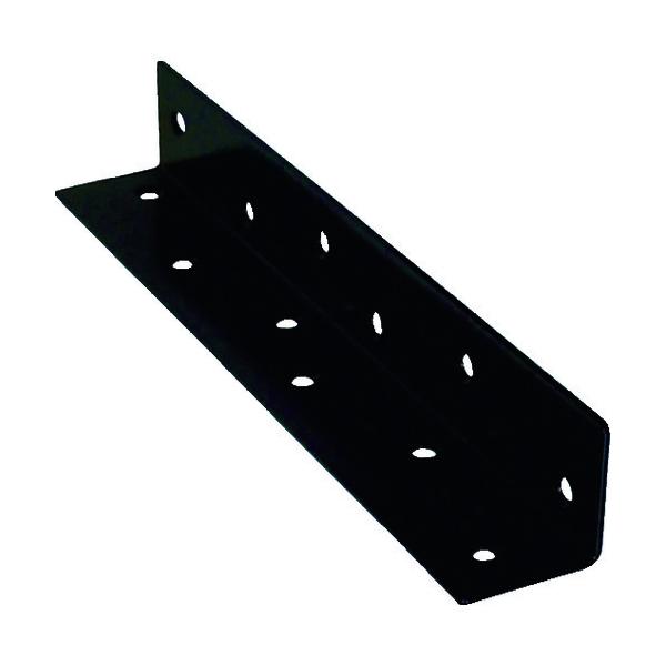 _Ch[ng 2×4T|[g L^AO ^Cv3 24-A3-BK 10179008