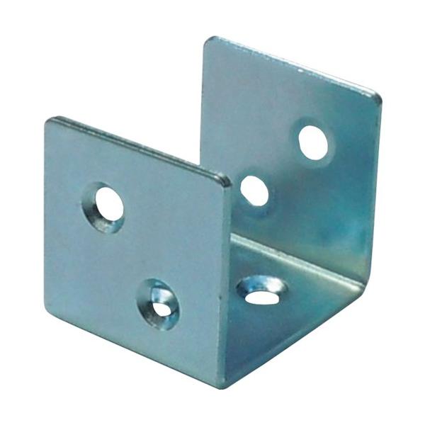 _Ch[ng 2×4T|[g R̎^ ^Cv1 24-K1-Y 10179032