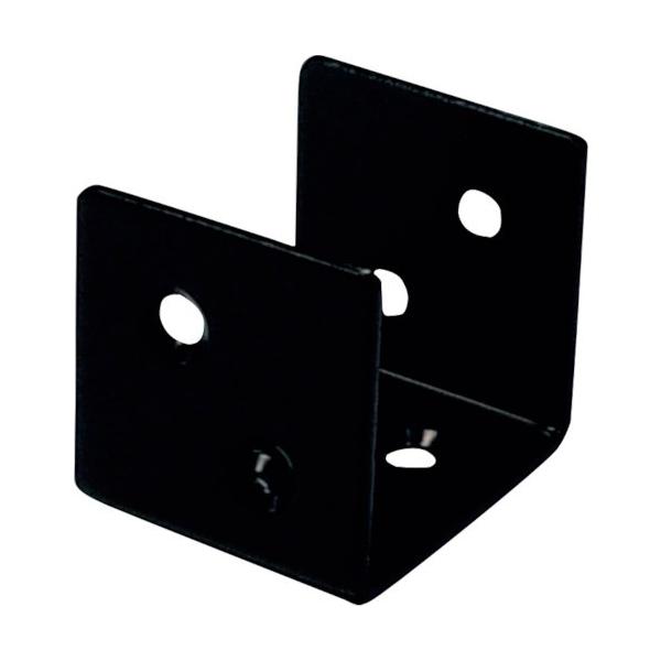 _Ch[ng 2×4T|[g R̎^ ^Cv1 24-K1-BK 10179010