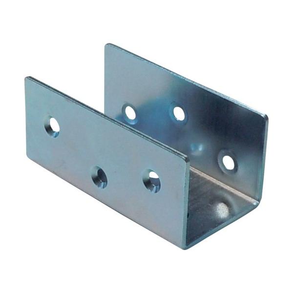 _Ch[ng 2×4T|[g R̎^ ^Cv2 24-K2-Y 10179033