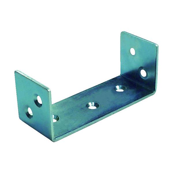 _Ch[ng 2×4T|[g R̎^ ^Cv3 24-K3-Y 10179034