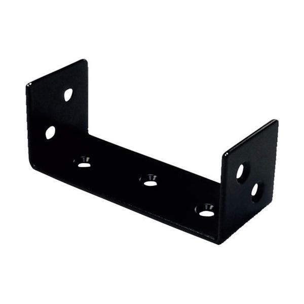 _Ch[ng 2×4T|[g R̎^ ^Cv3 24-K3-BK 10179012